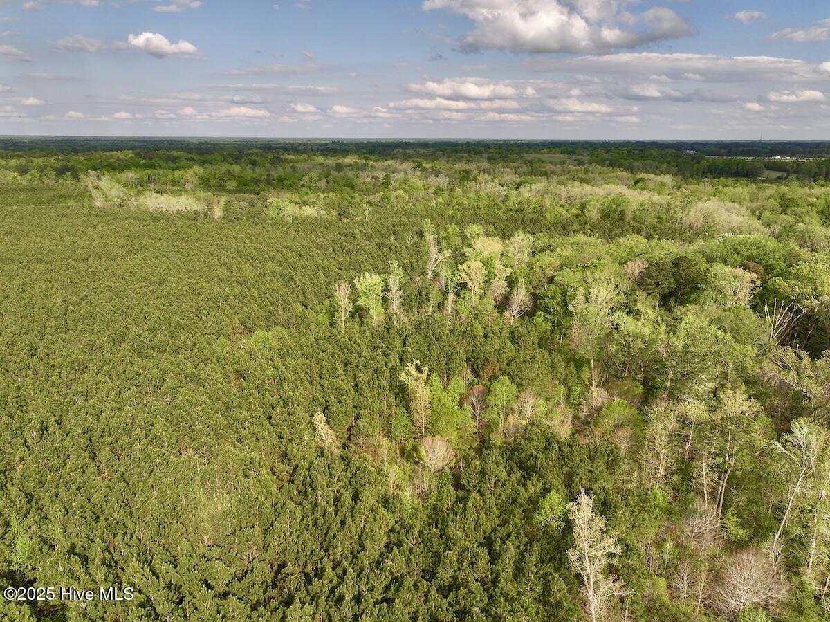 0 Nc 33 E Property Photo 4