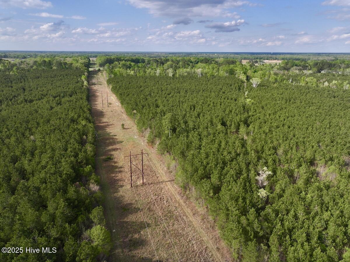 0 Nc 33 E Property Photo 6
