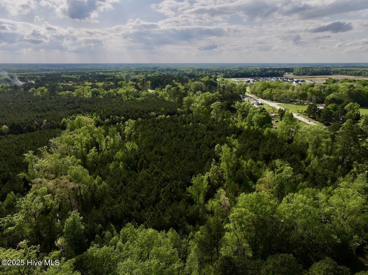 0 Nc 33 E Property Photo 8