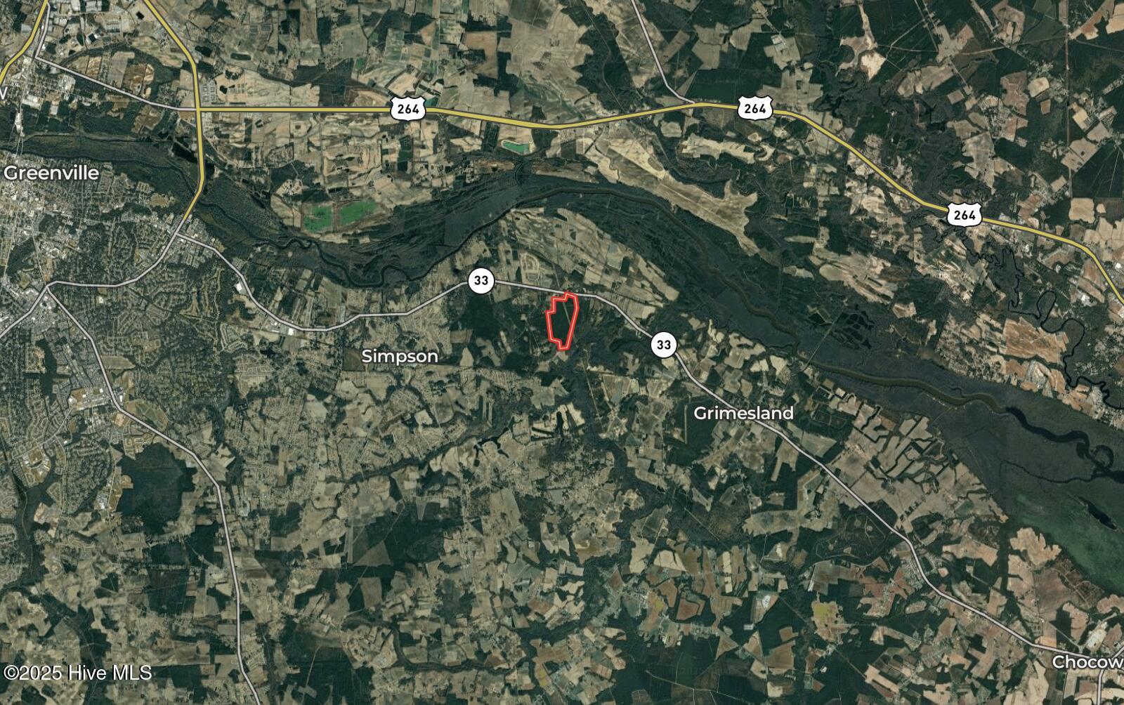 0 Nc 33 E Property Photo 11