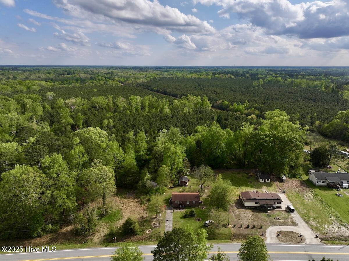 0 Nc 33 E Property Photo 12