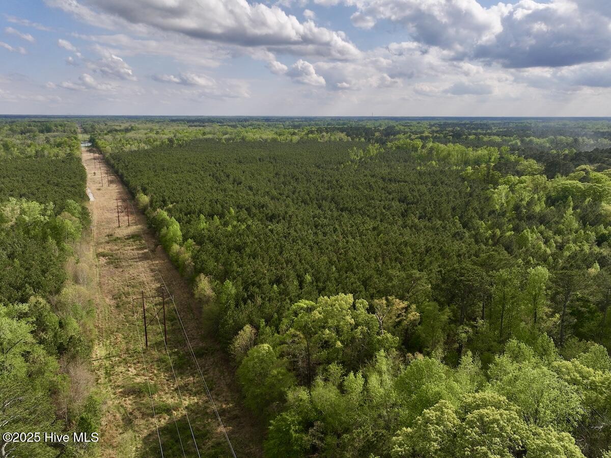 0 Nc 33 E Property Photo 13