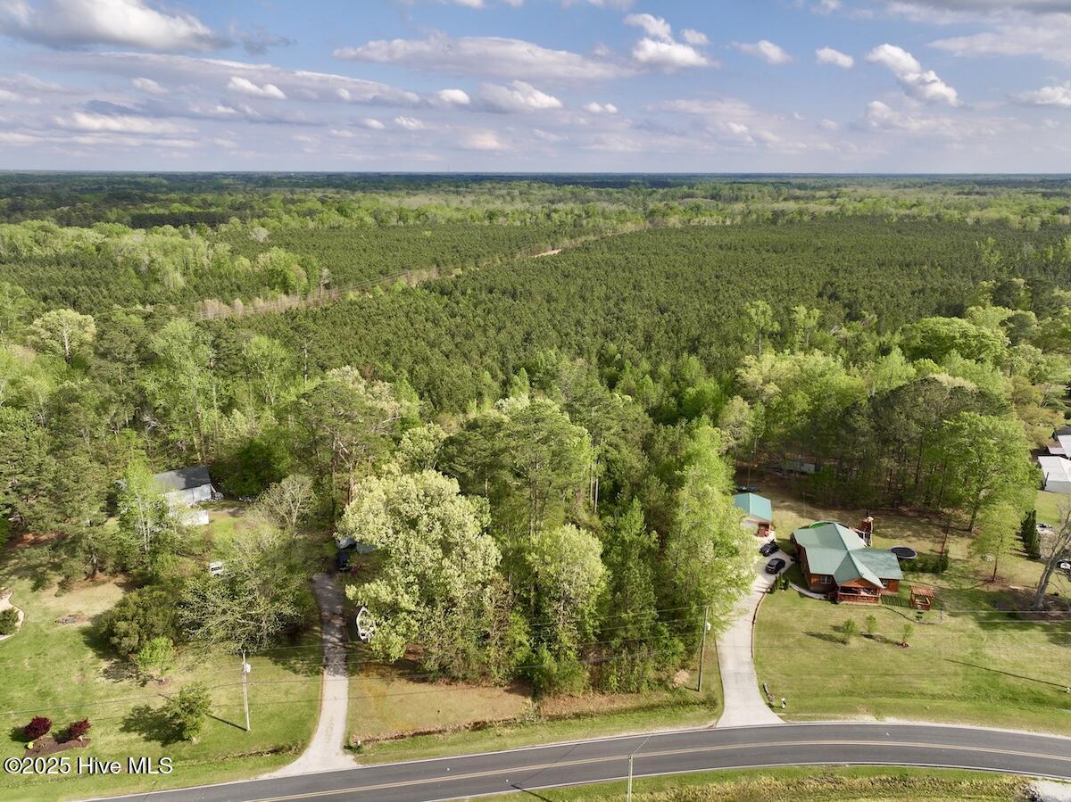 0 Nc 33 E Property Photo 14
