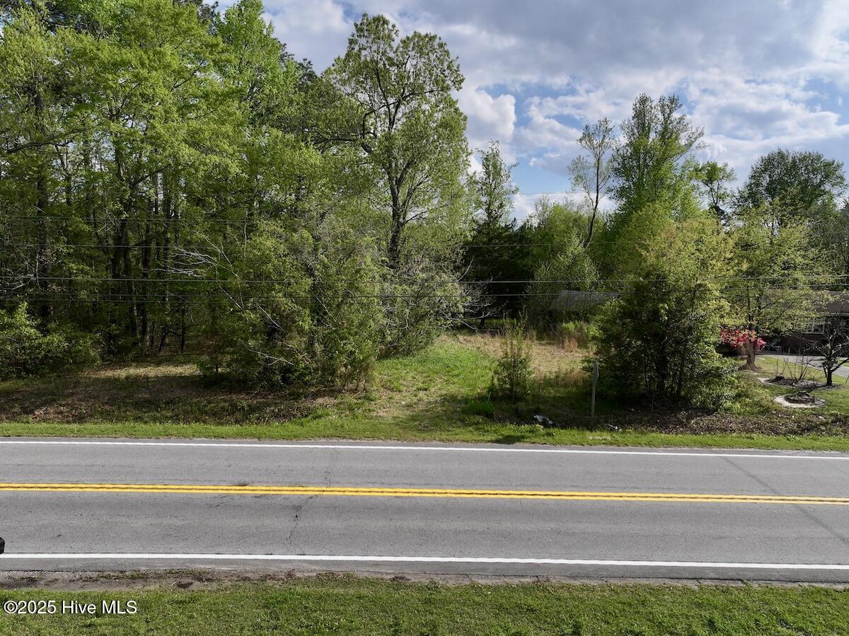 0 Nc 33 E Property Photo 18