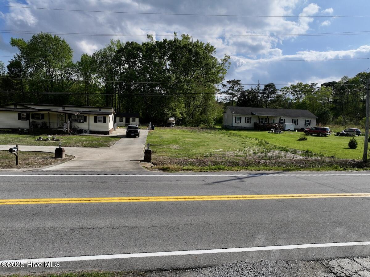 0 Nc 33 E Property Photo 19