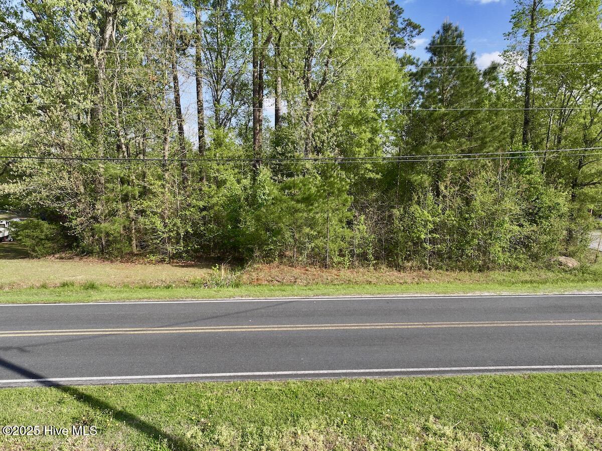 0 Nc 33 E Property Photo 20