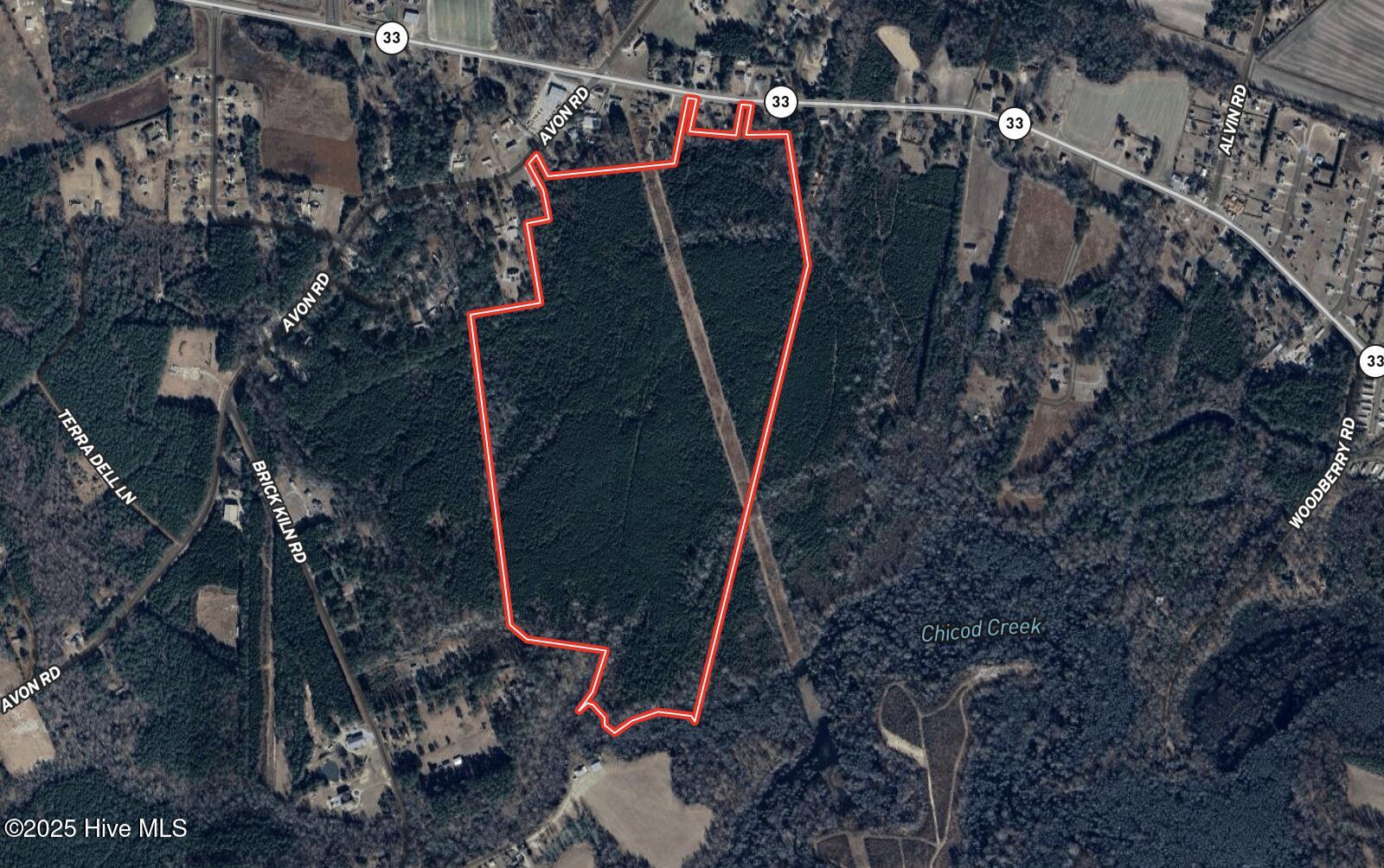 0 Nc 33 E Property Photo 21