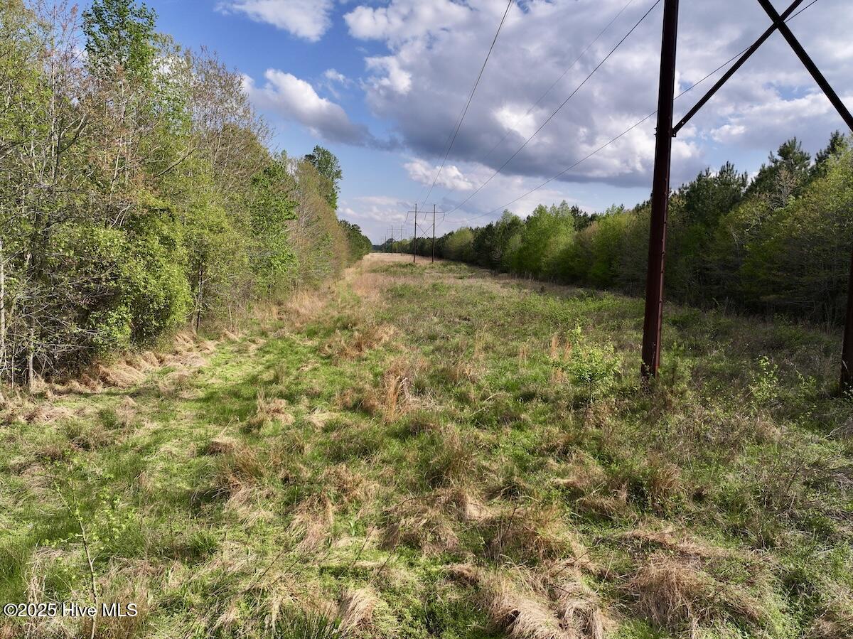 0 Nc 33 E Property Photo 24