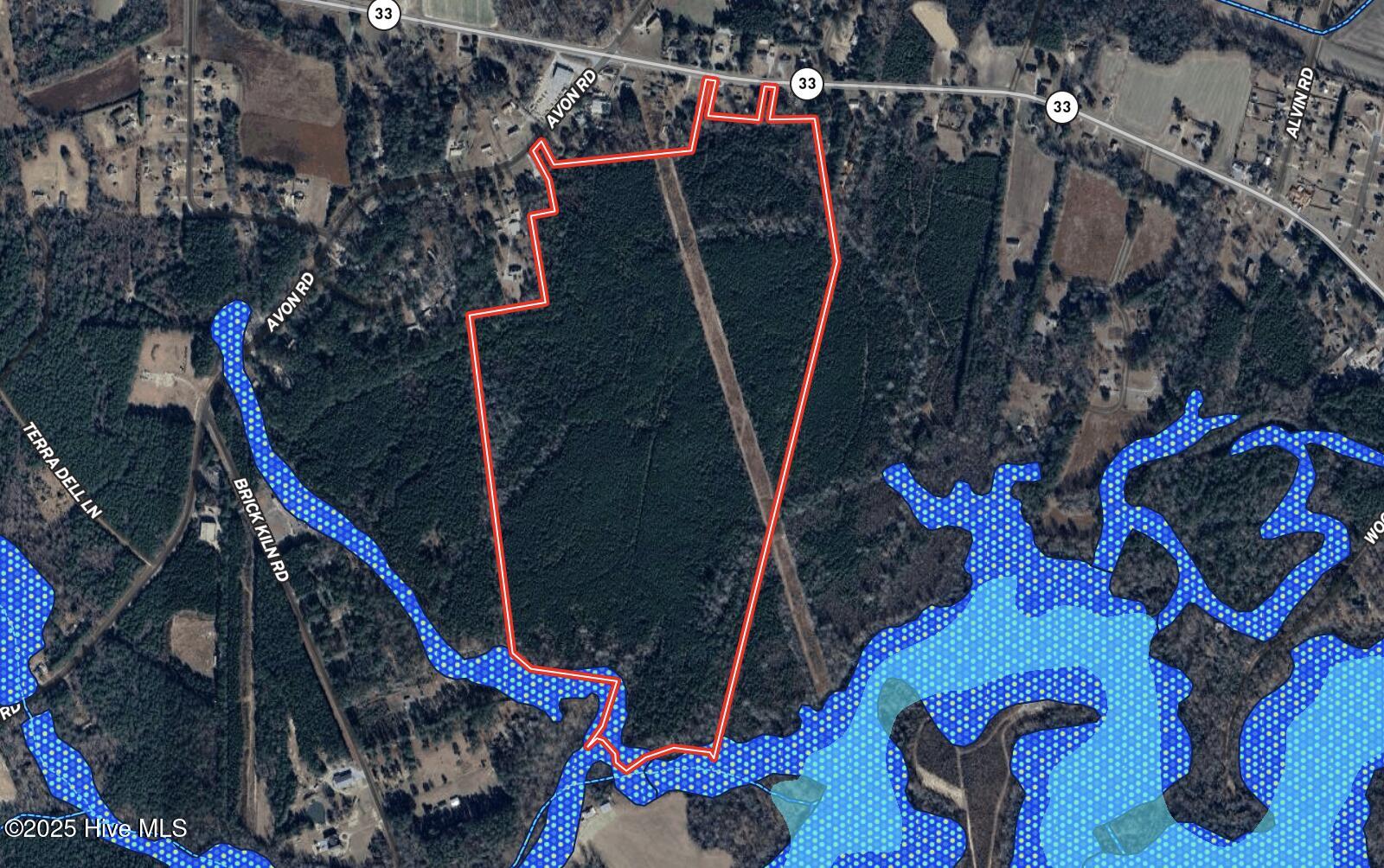 0 Nc 33 E Property Photo 26