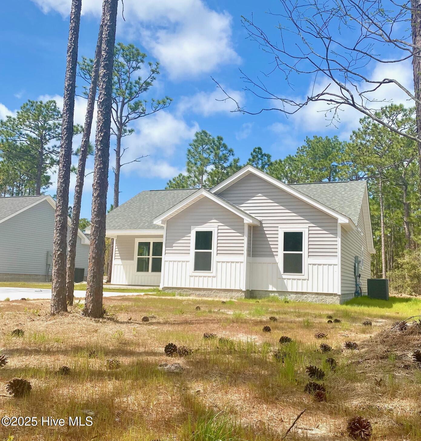 657 Prospect Road Property Photo
