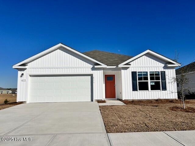 4274 Milkweed Road Property Photo