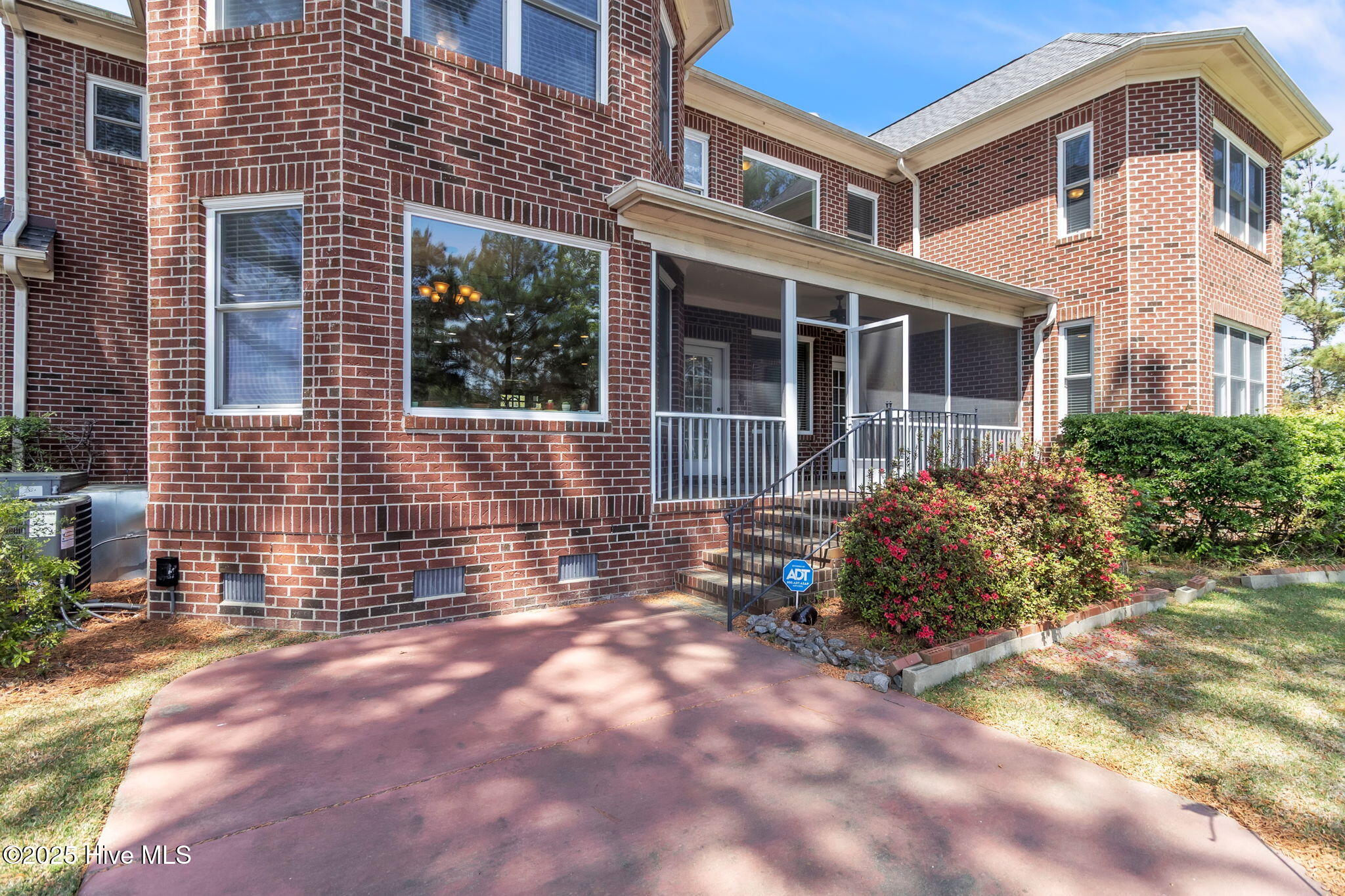 3400 Canmorre Court Property Photo 2