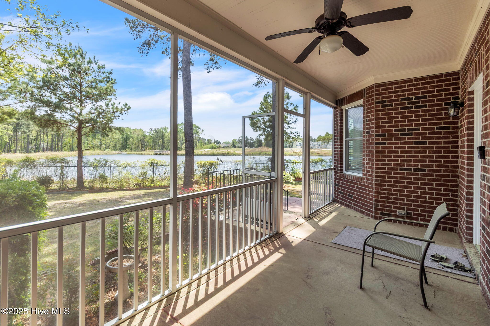 3400 Canmorre Court Property Photo 3