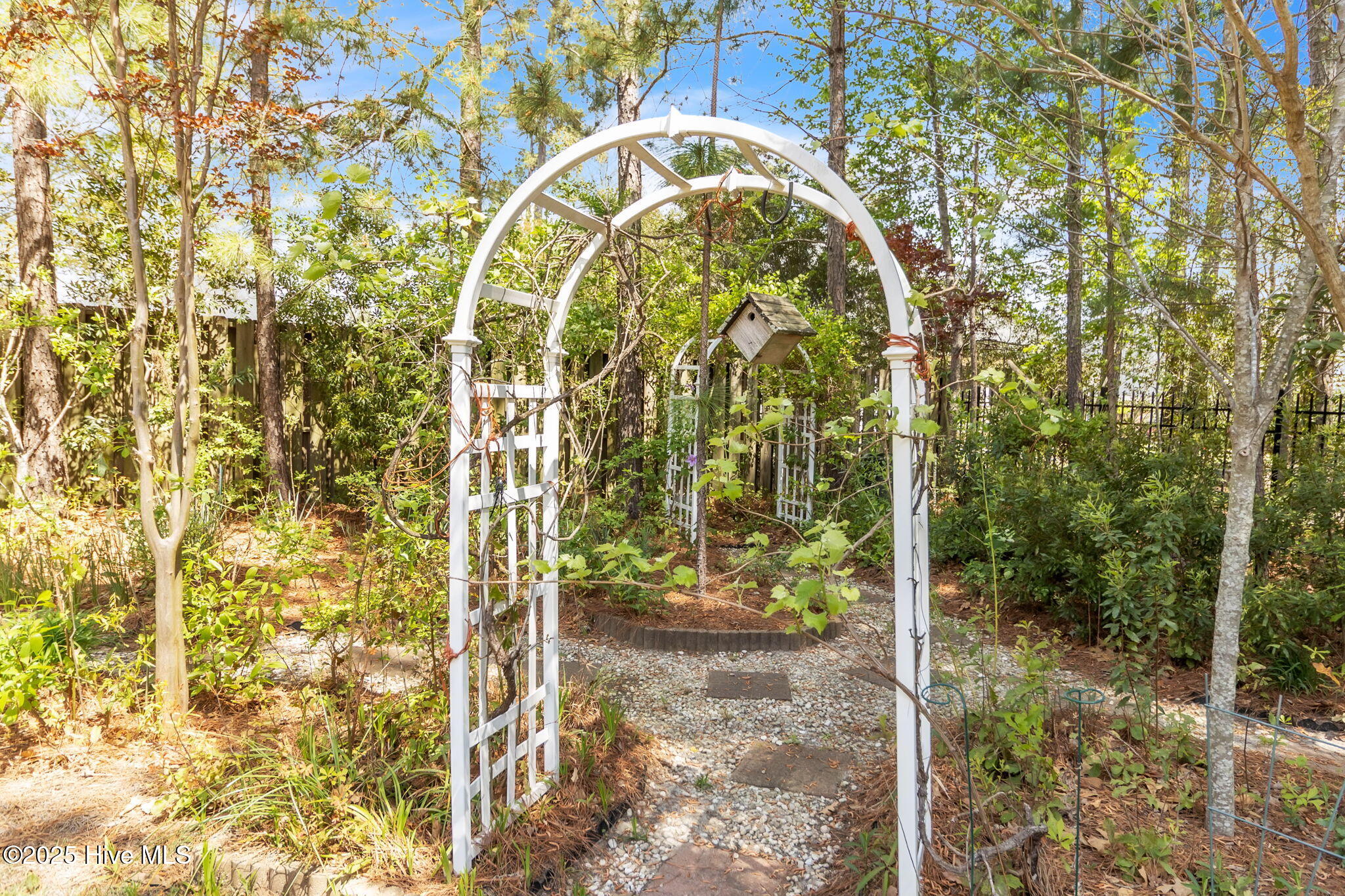 3400 Canmorre Court Property Photo 4
