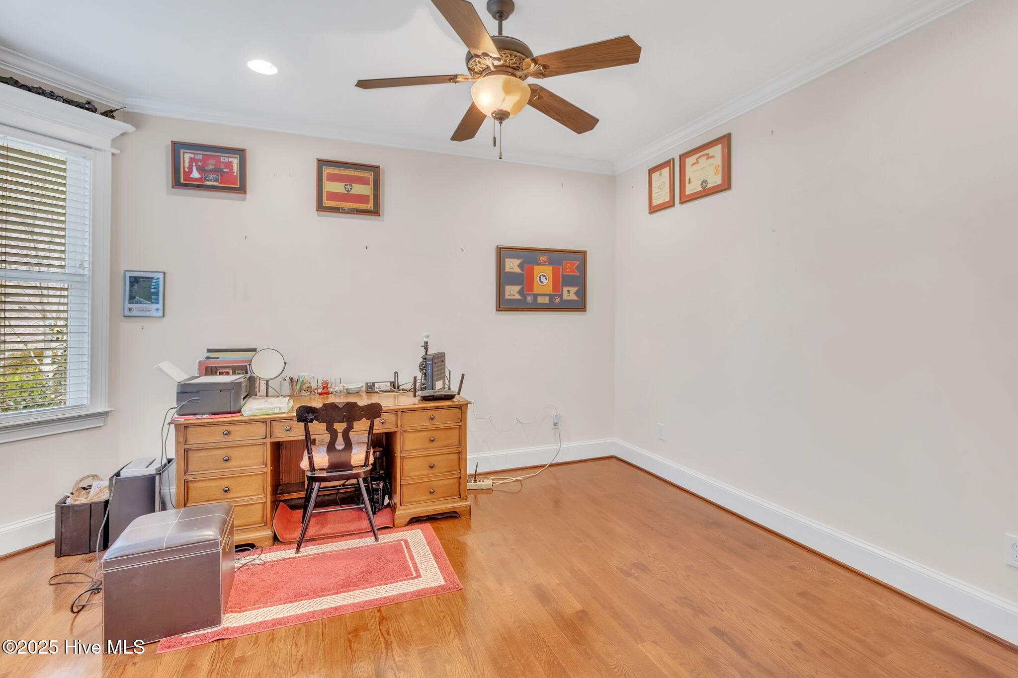 3400 Canmorre Court Property Photo 8