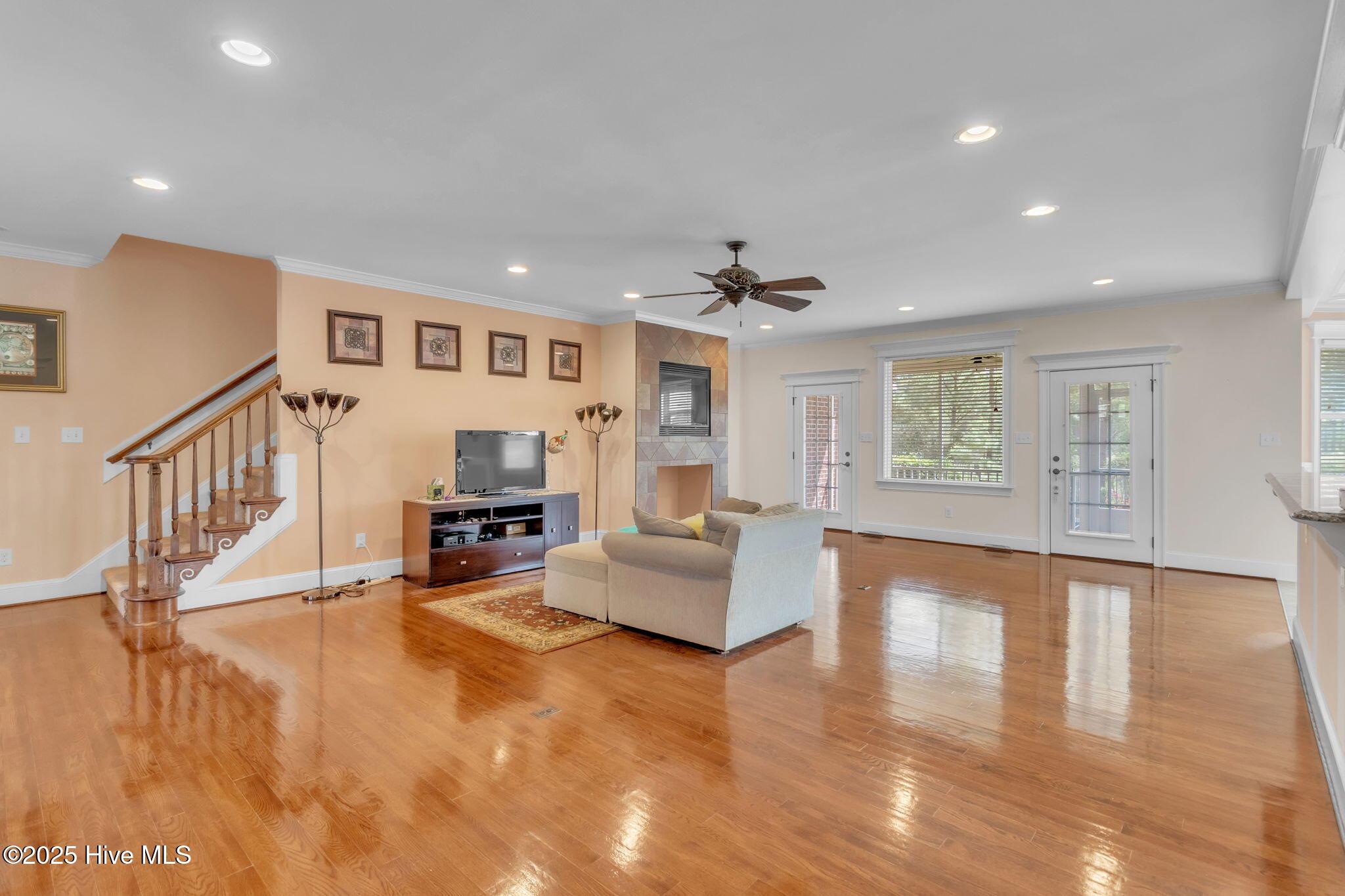 3400 Canmorre Court Property Photo 9