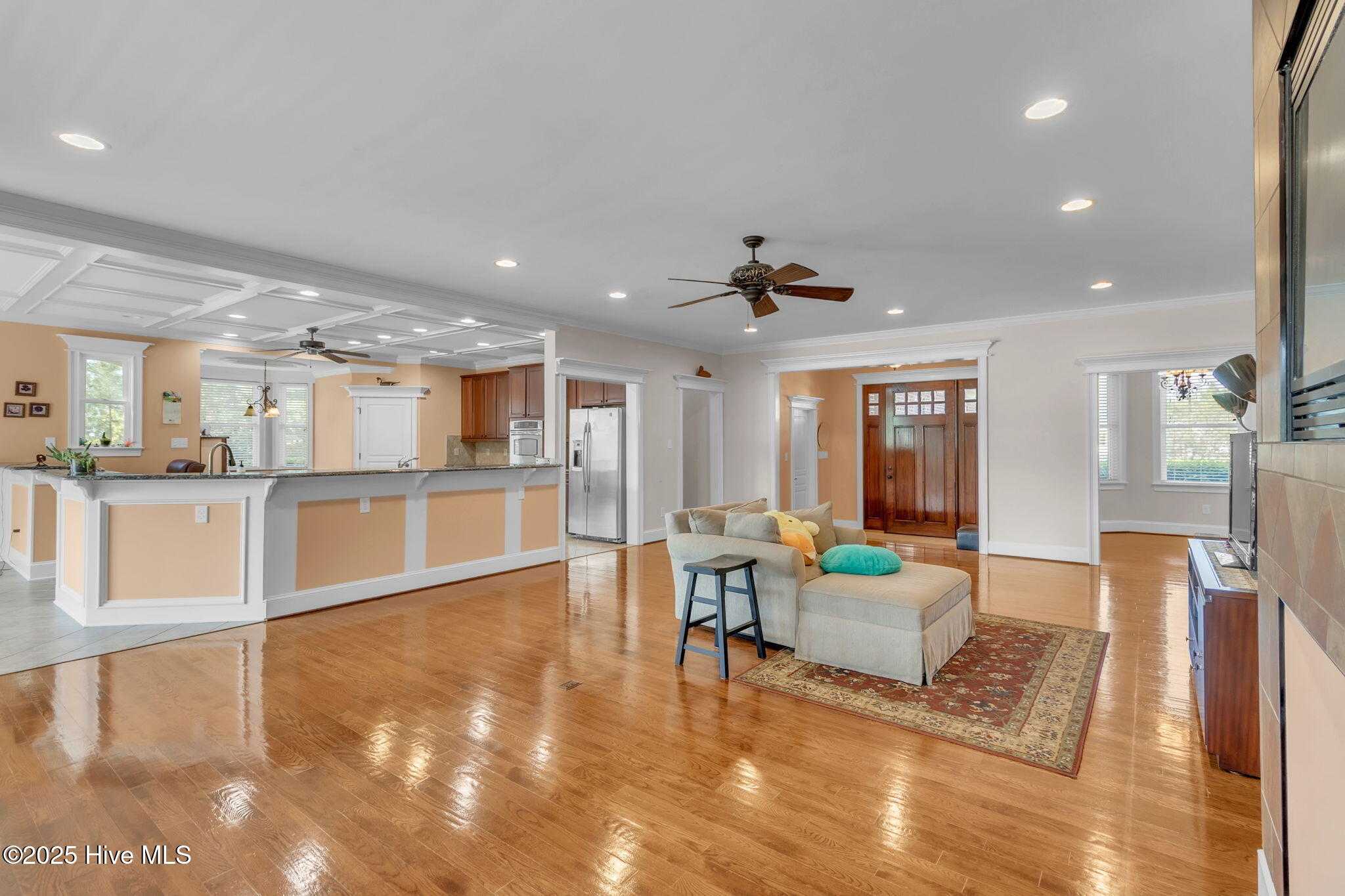 3400 Canmorre Court Property Photo 10