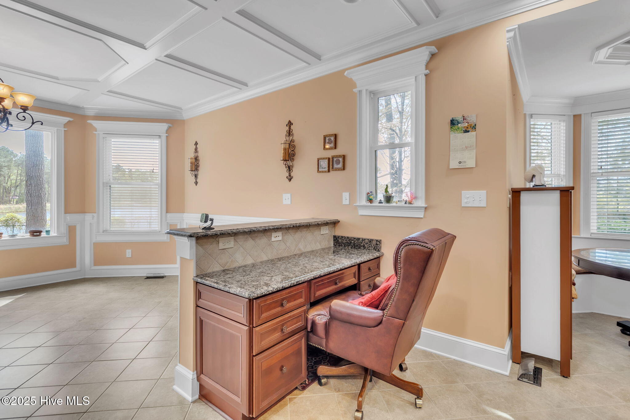 3400 Canmorre Court Property Photo 14