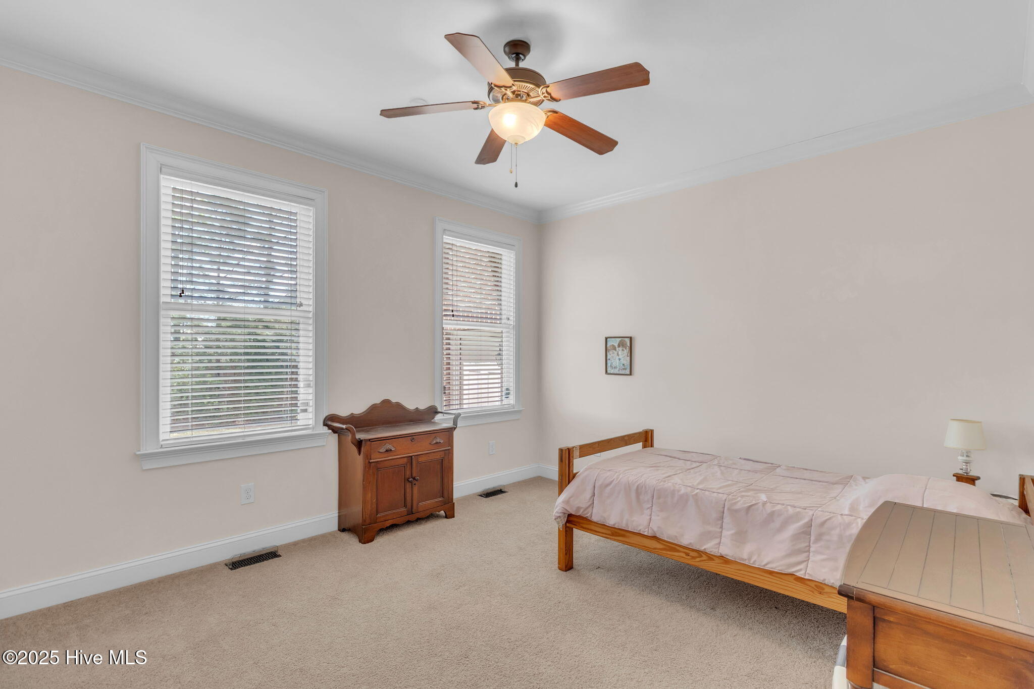 3400 Canmorre Court Property Photo 18
