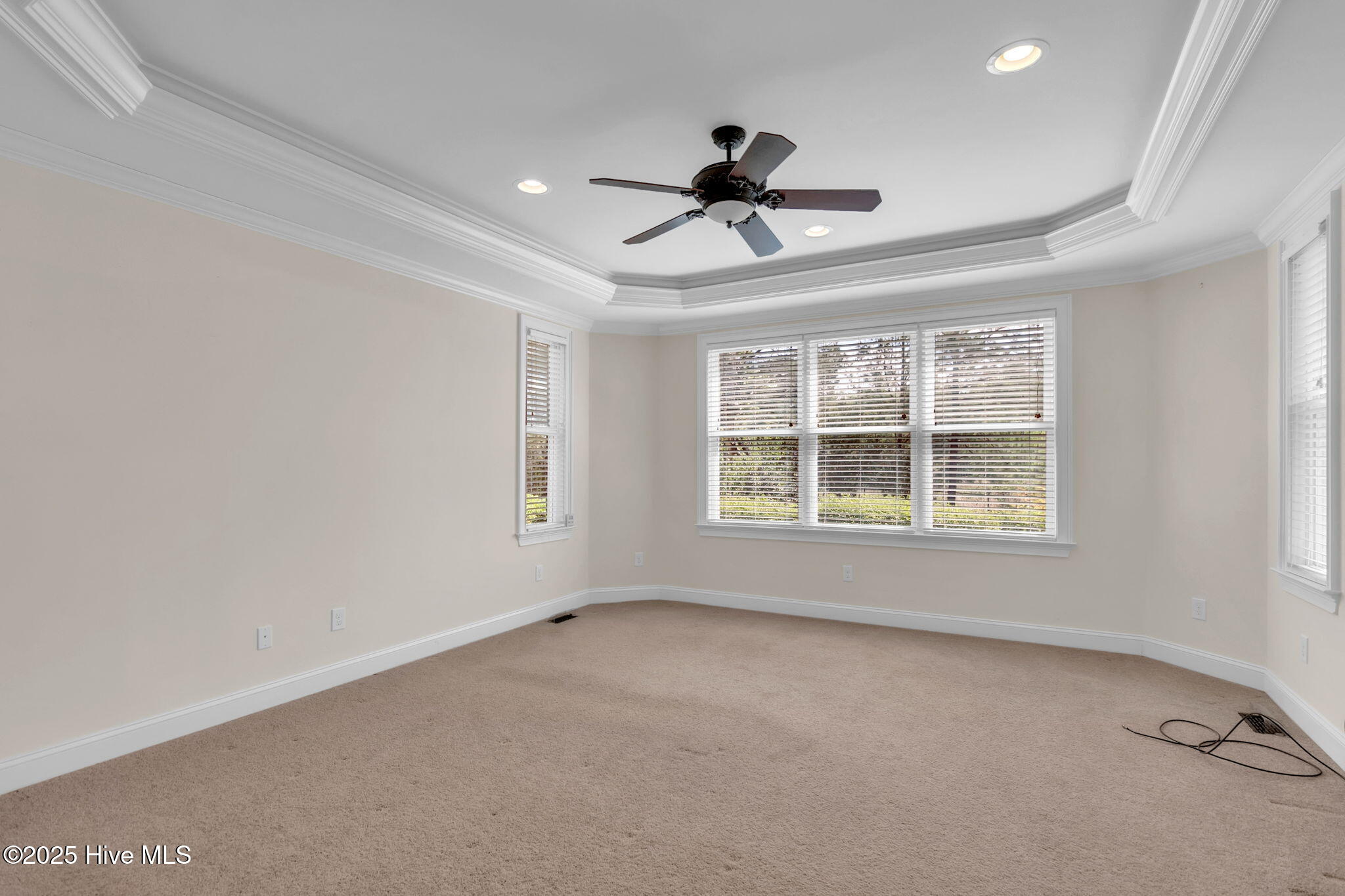3400 Canmorre Court Property Photo 20