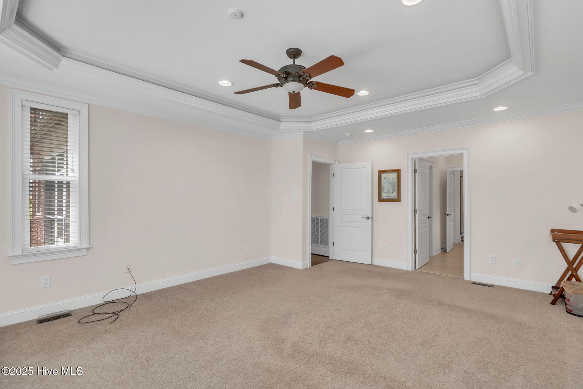 3400 Canmorre Court Property Photo 21