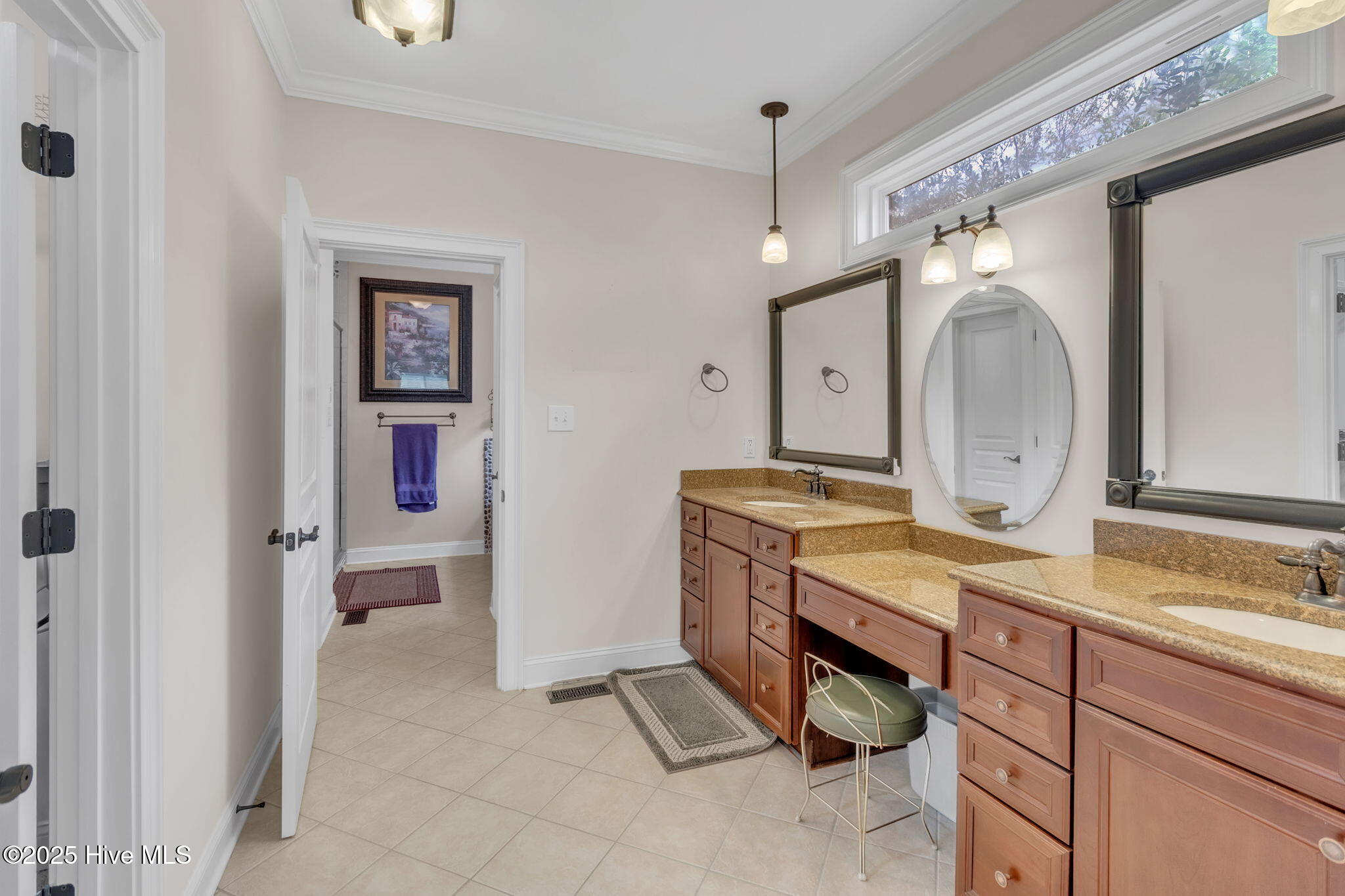 3400 Canmorre Court Property Photo 22