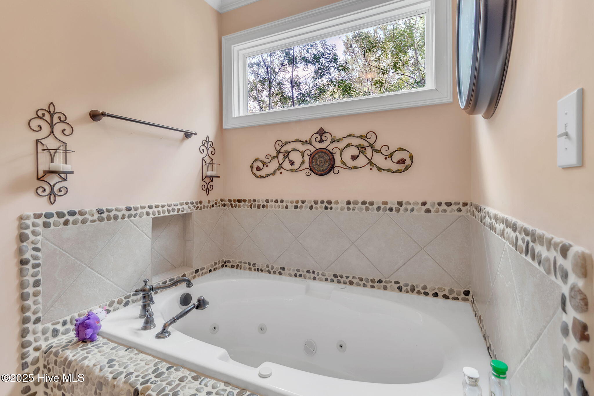 3400 Canmorre Court Property Photo 24