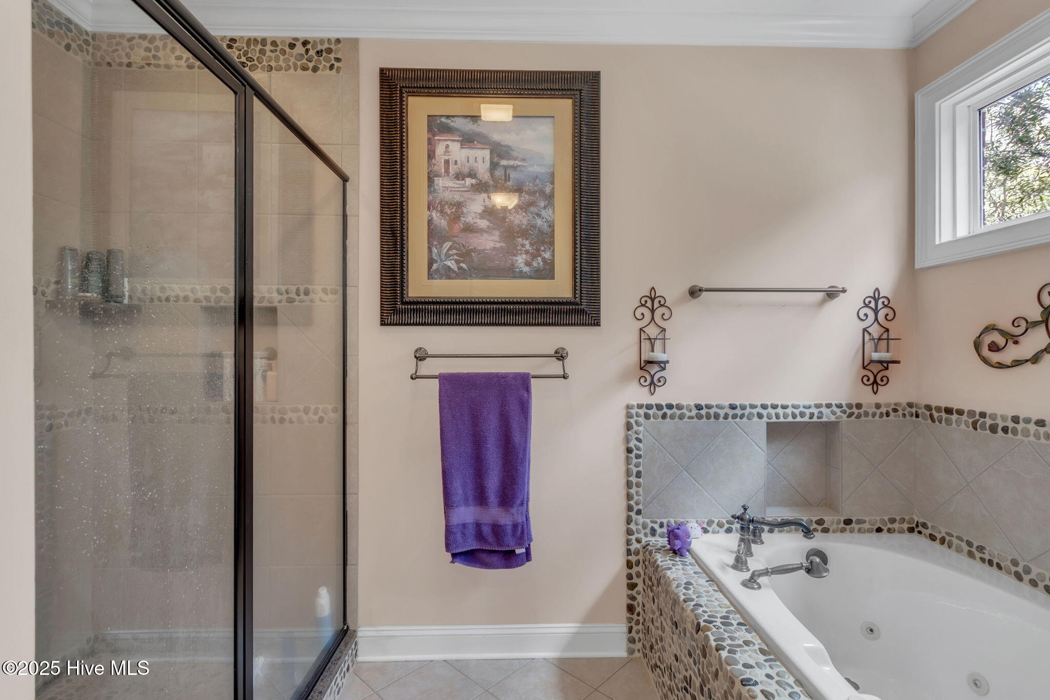 3400 Canmorre Court Property Photo 25