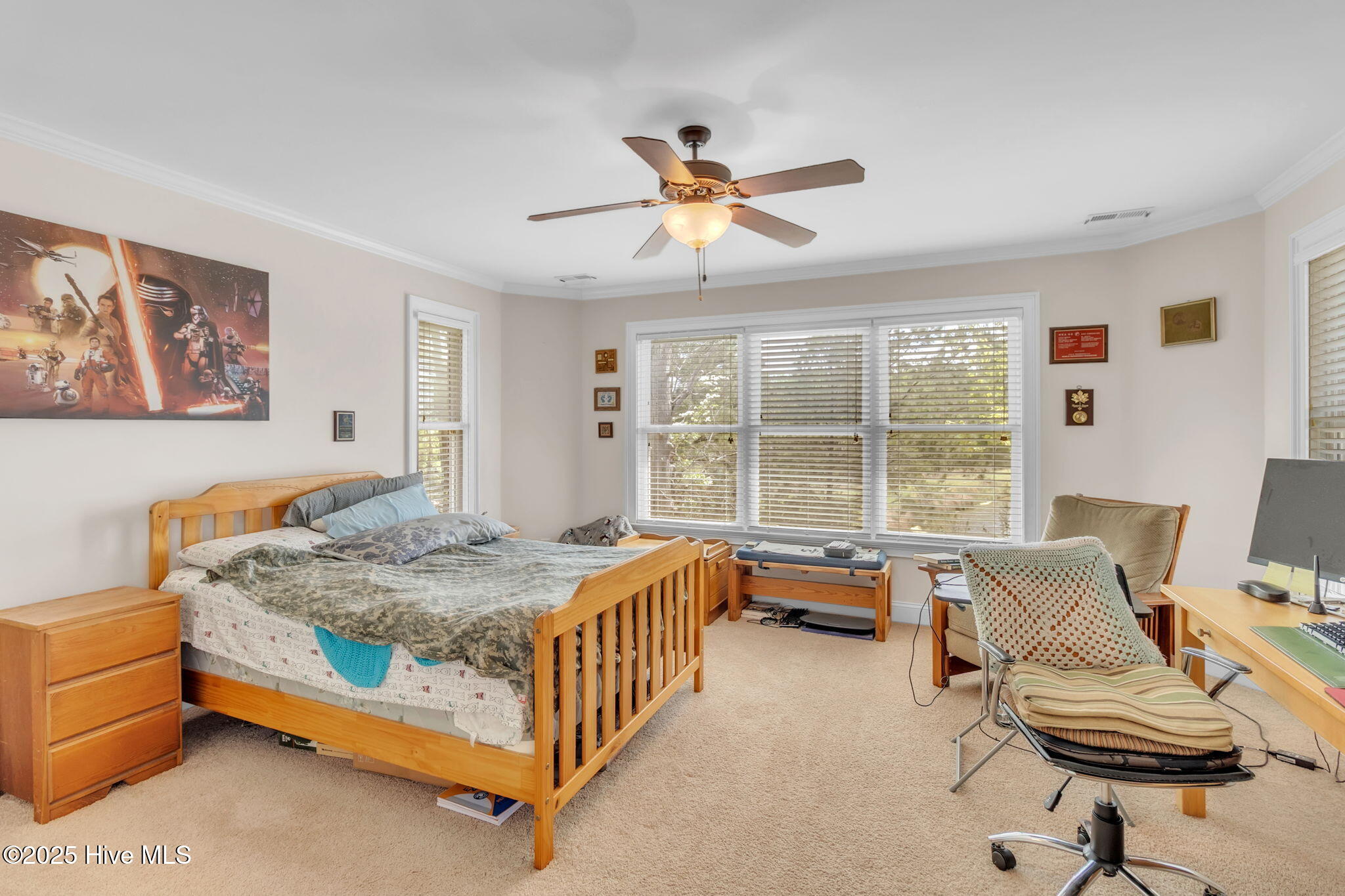 3400 Canmorre Court Property Photo 27