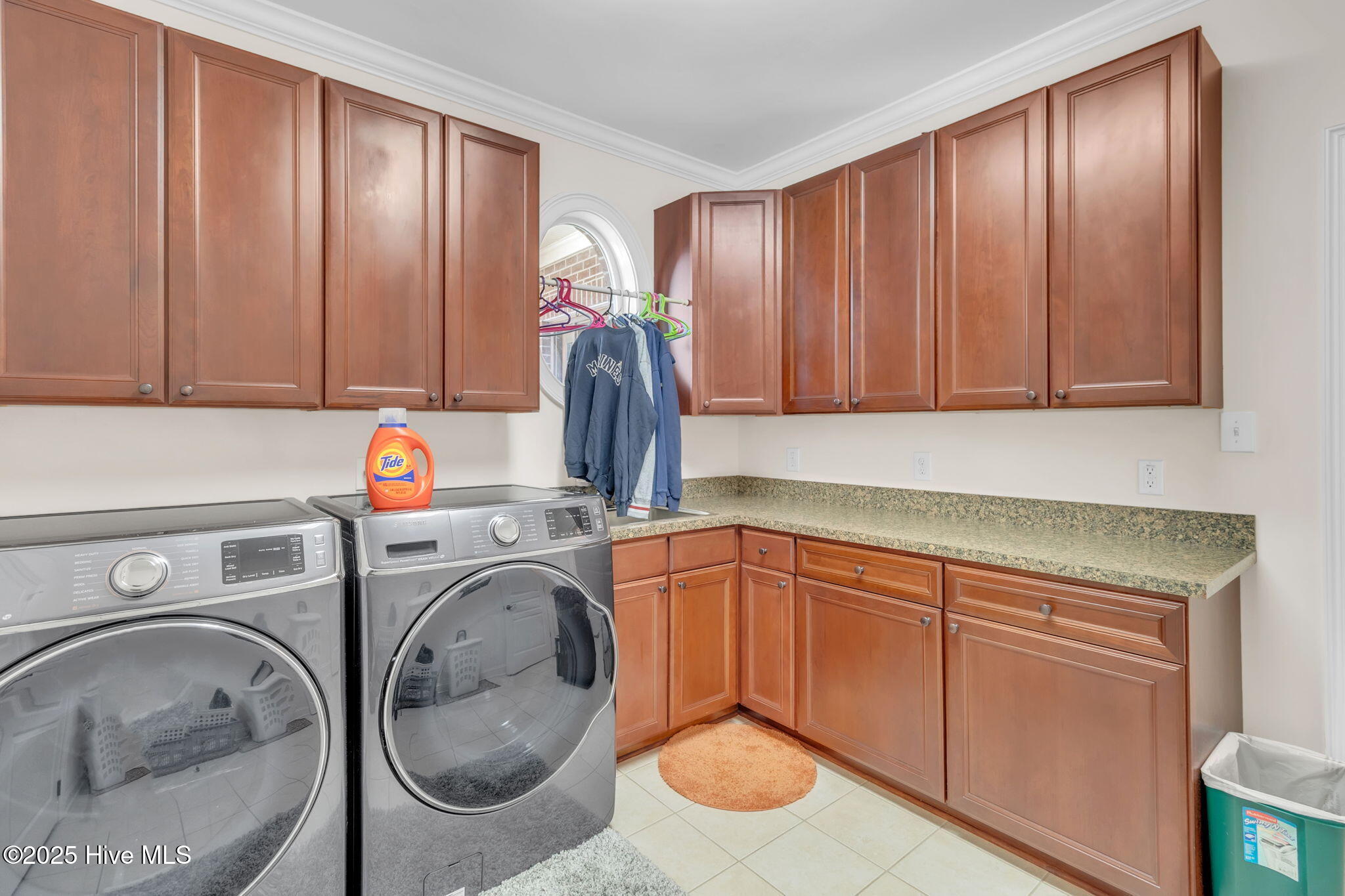 3400 Canmorre Court Property Photo 28