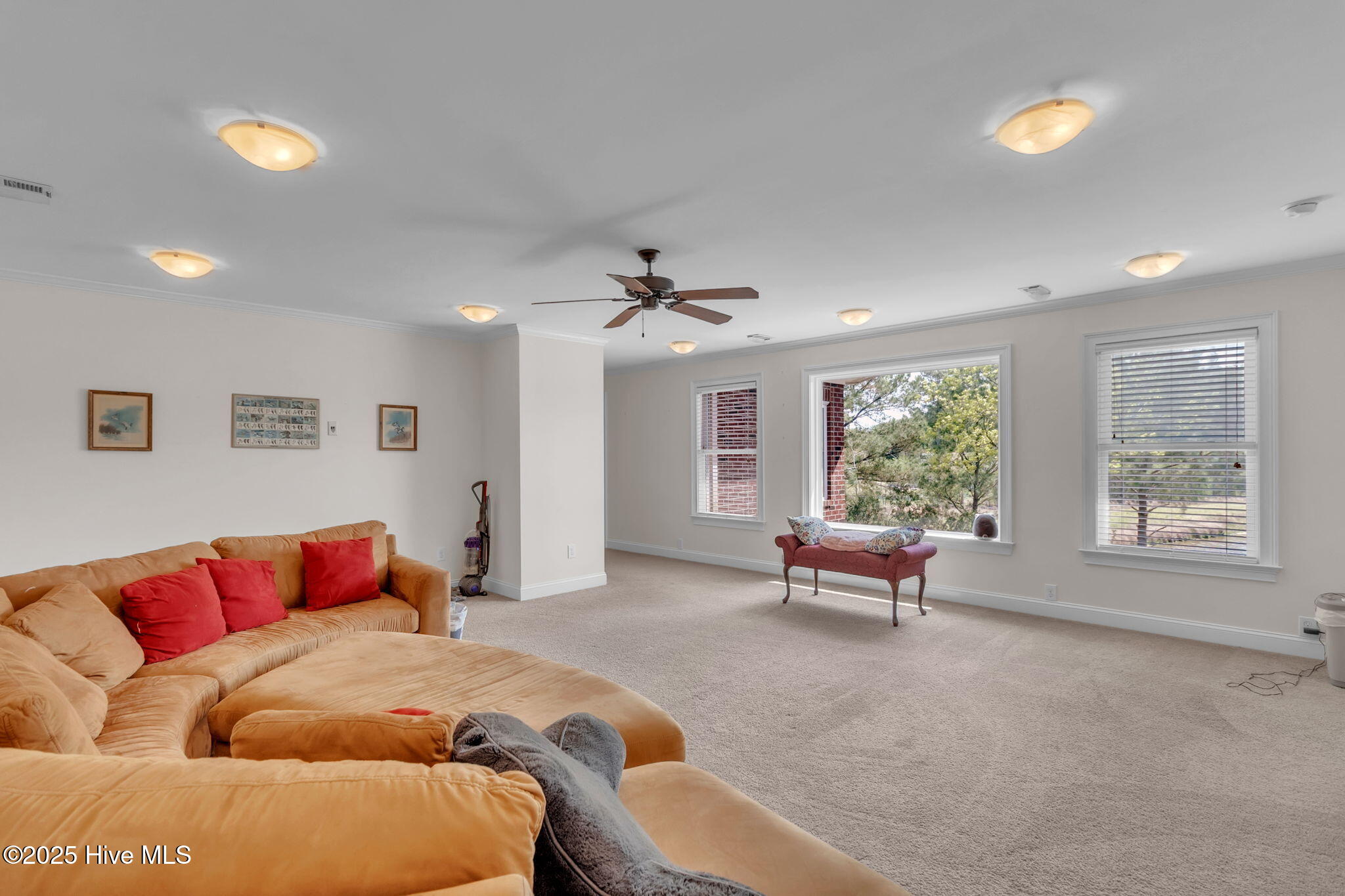 3400 Canmorre Court Property Photo 31