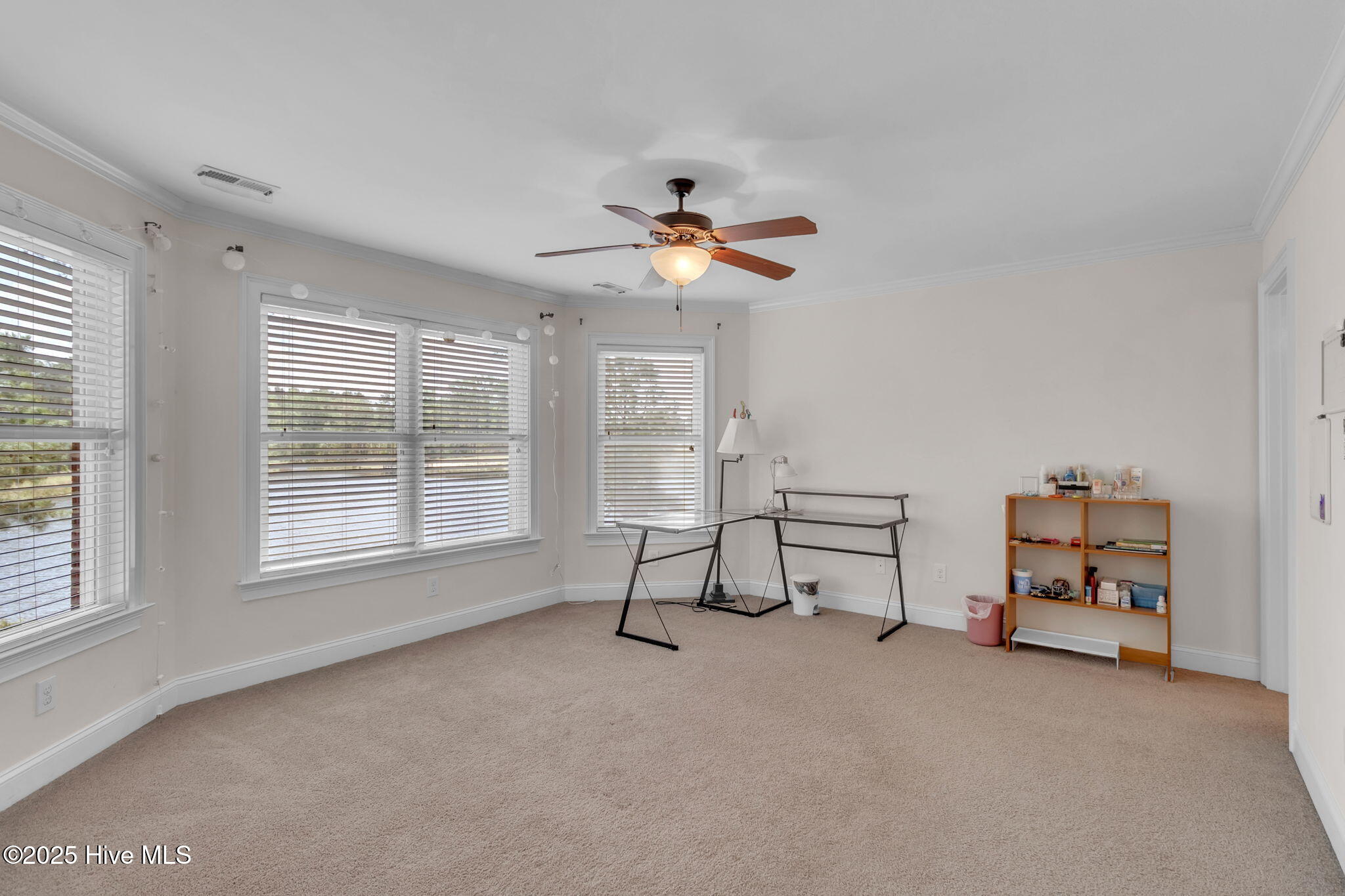 3400 Canmorre Court Property Photo 32