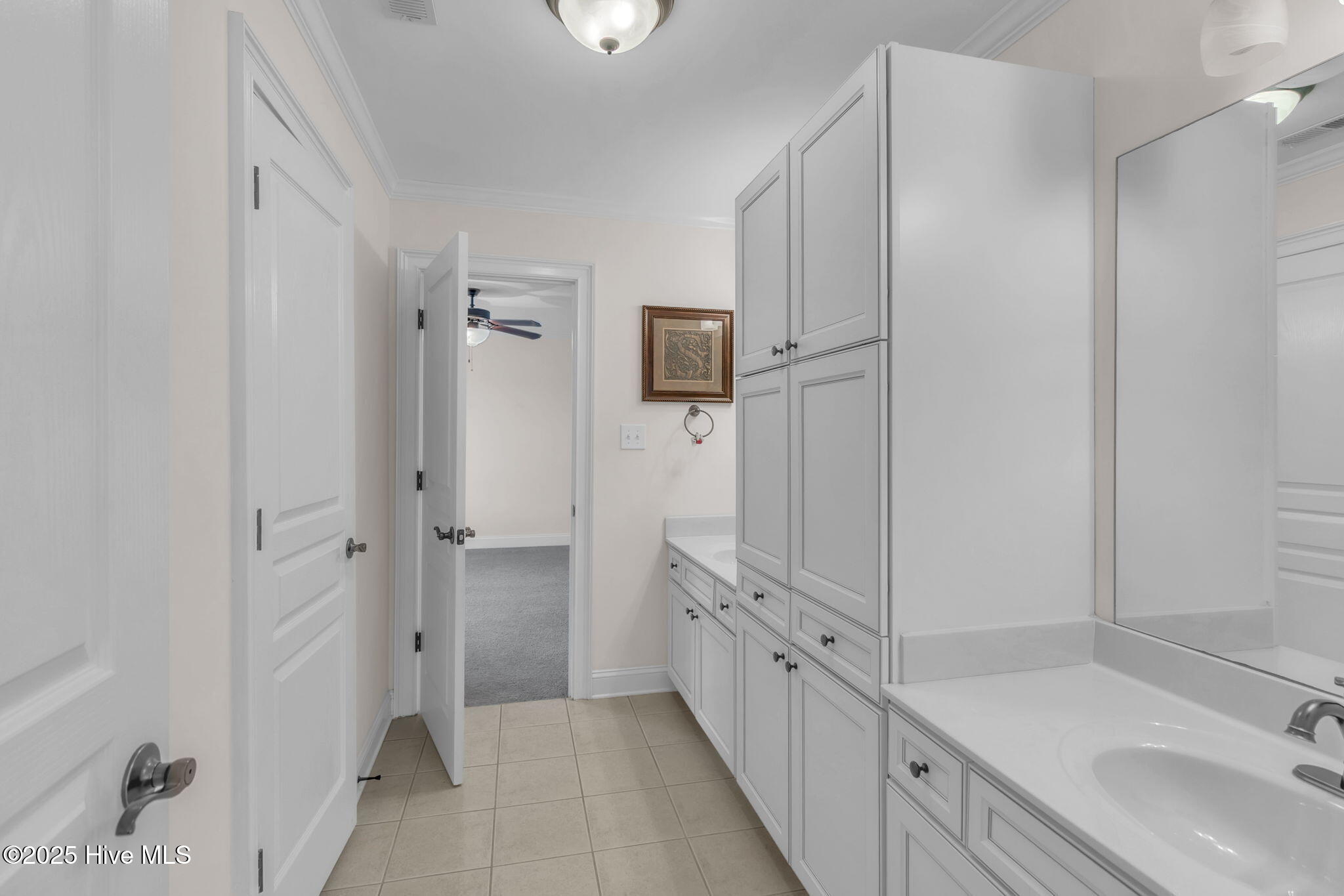 3400 Canmorre Court Property Photo 33