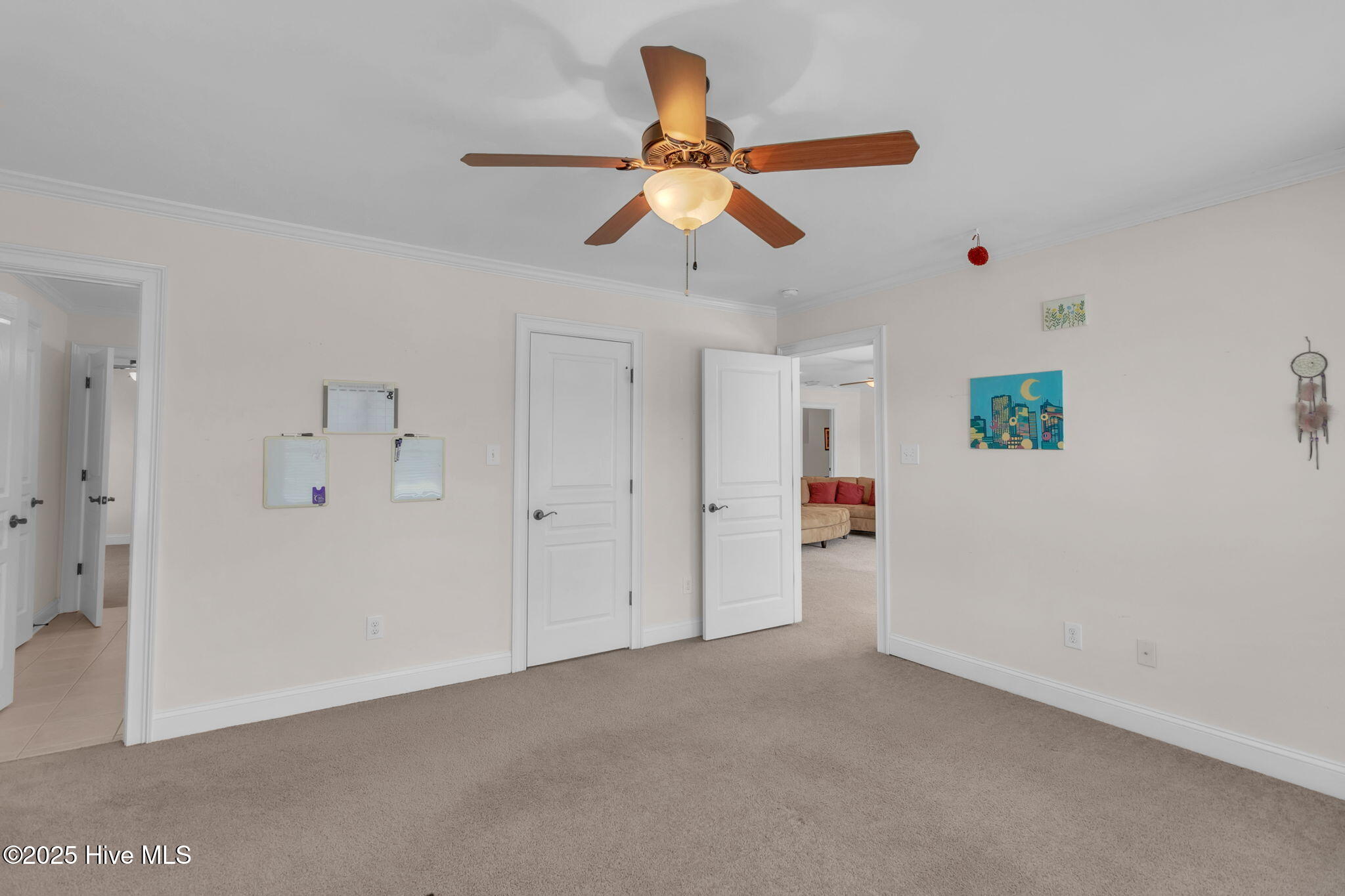 3400 Canmorre Court Property Photo 34