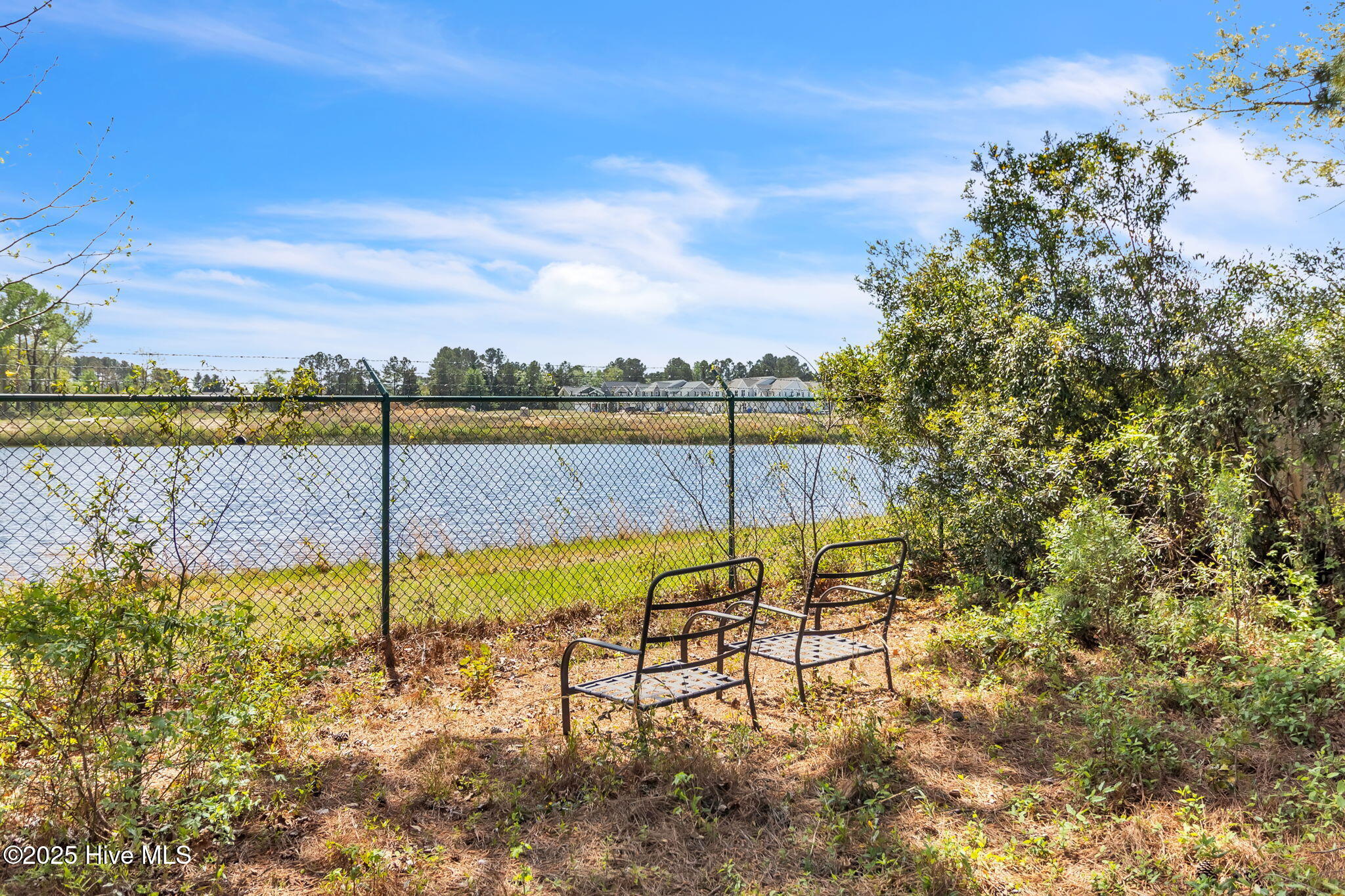 3400 Canmorre Court Property Photo 36