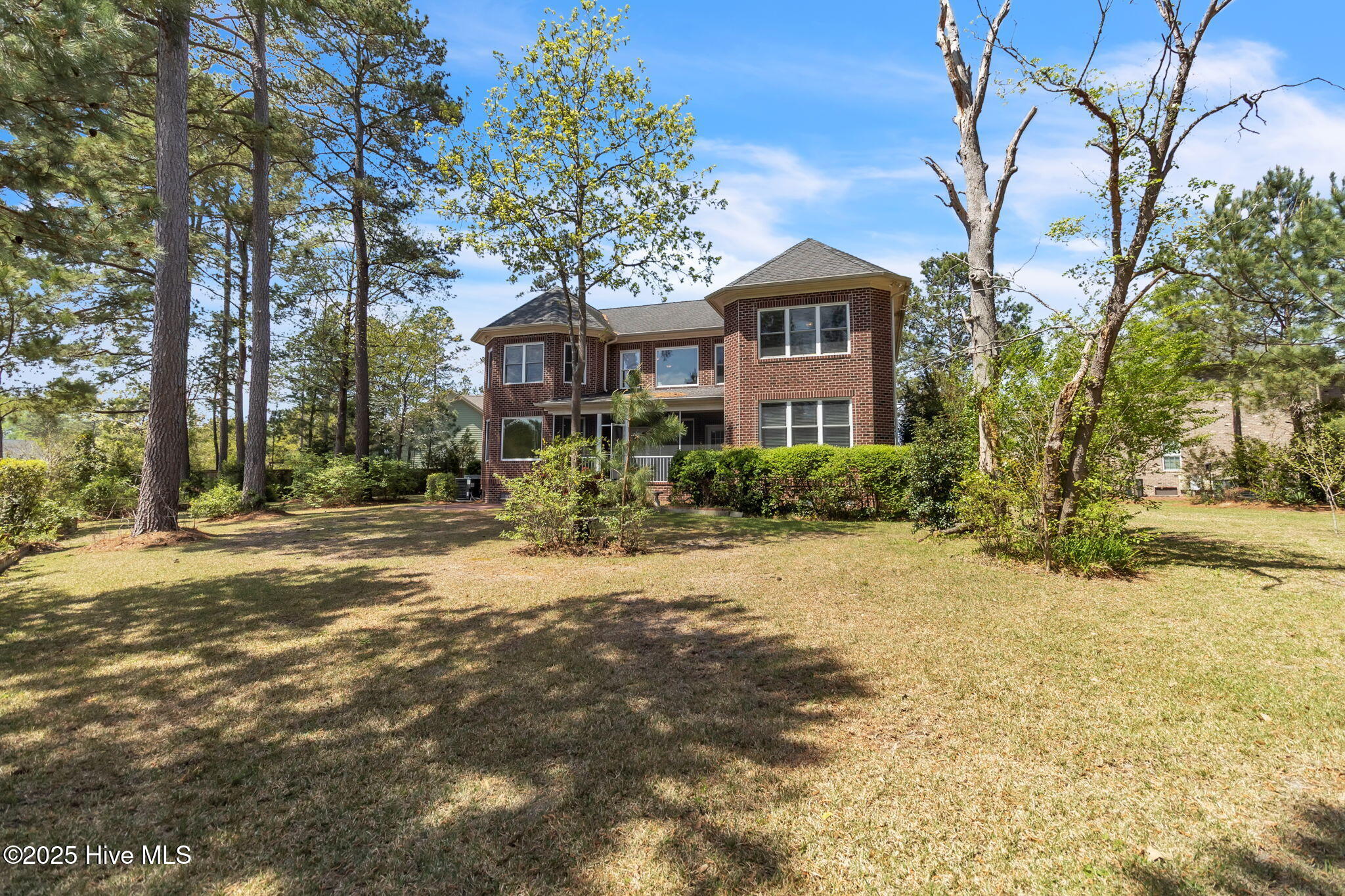 3400 Canmorre Court Property Photo 38