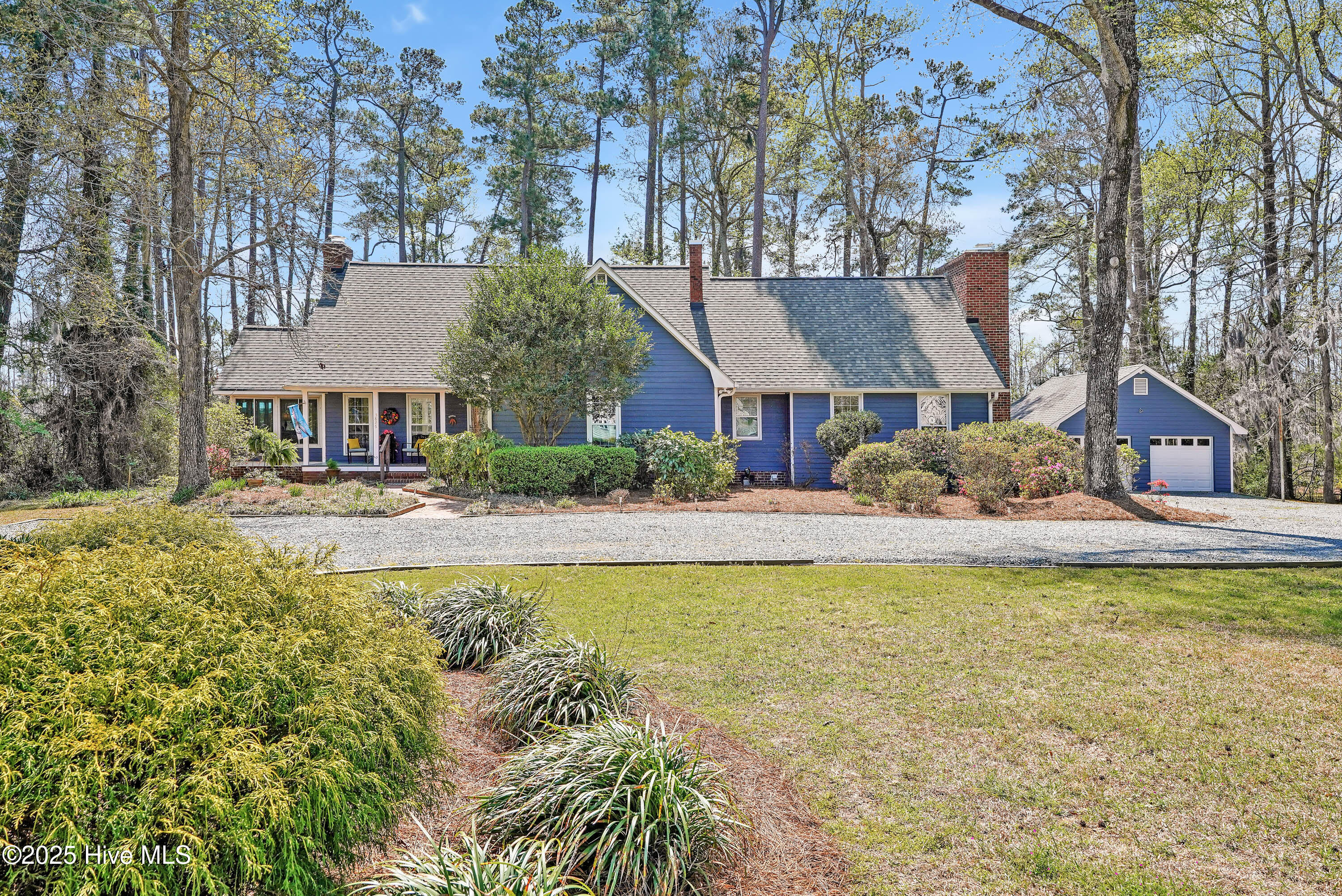 3826 Appleton Way Property Photo