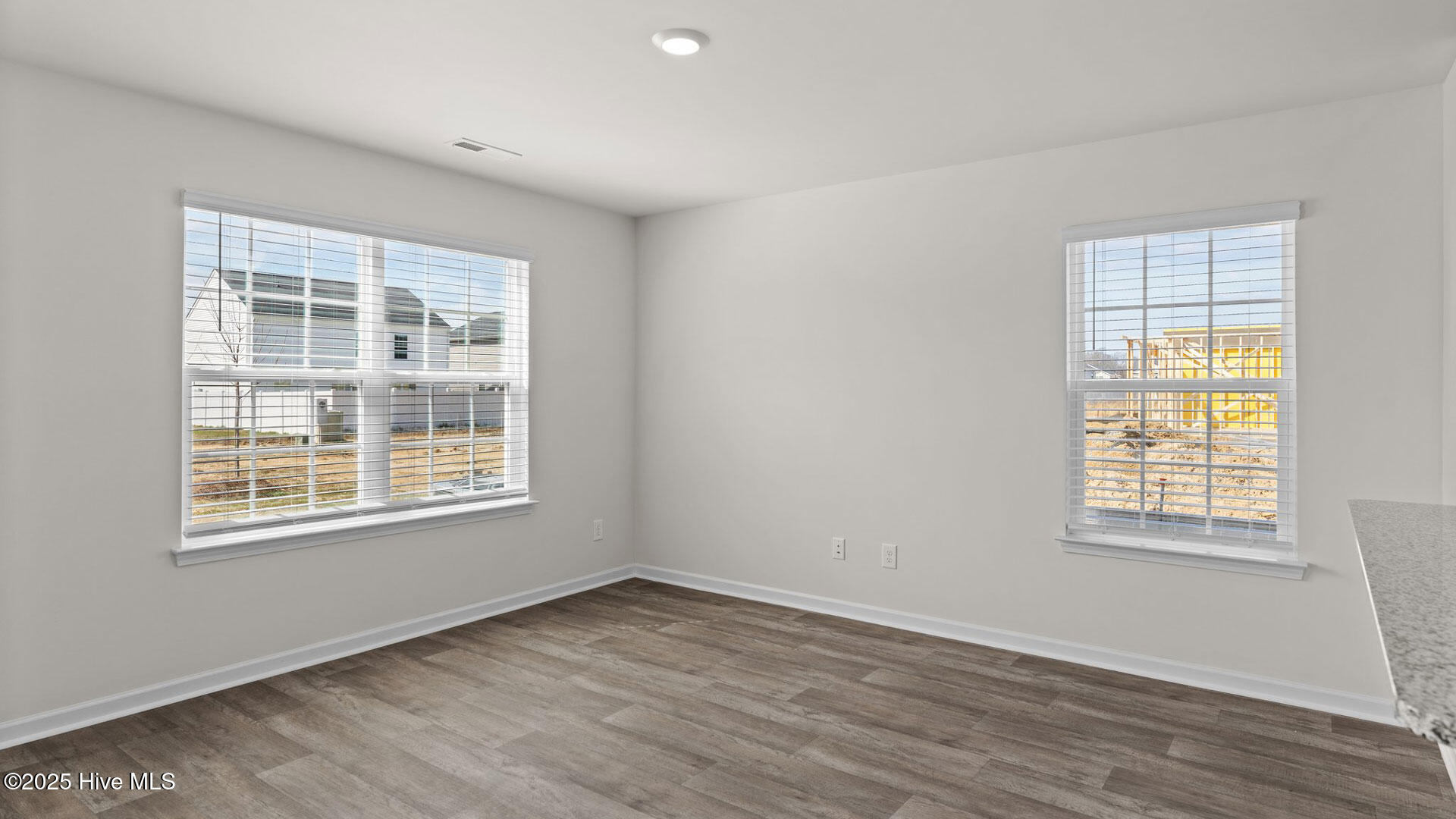 3304 Tatlock Way B Property Photo