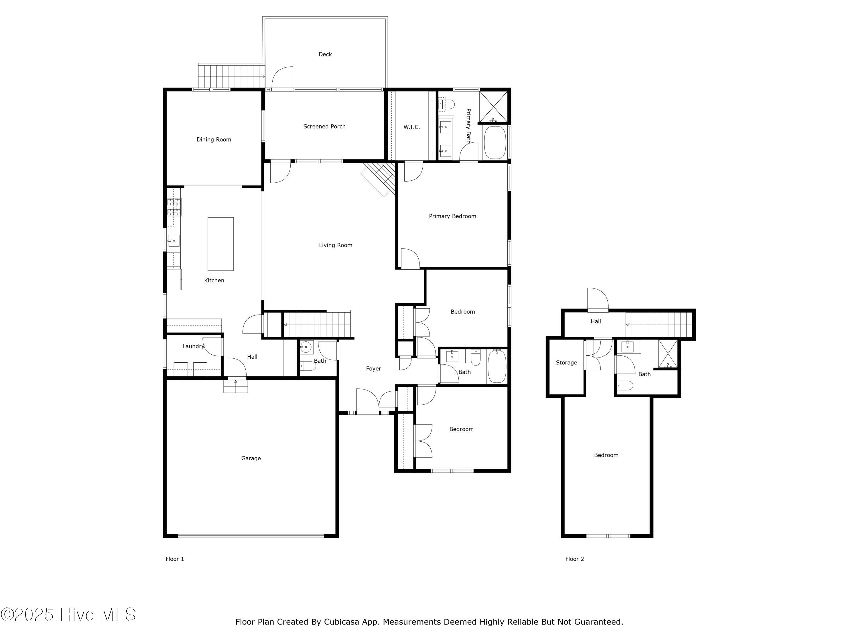 216 Sundew Court Property Photo 12