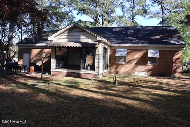 303 Ridge Road Property Photo 4