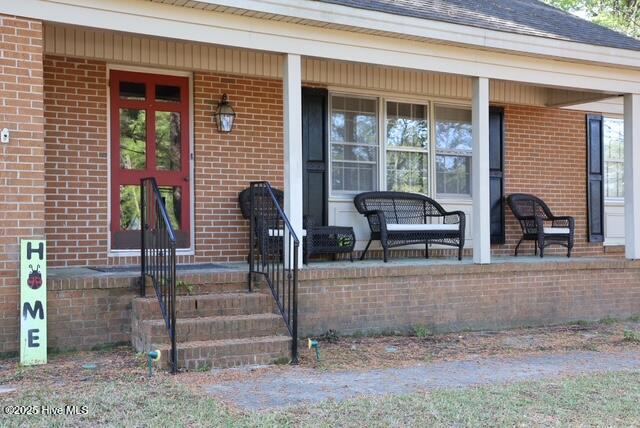 303 Ridge Road Property Photo 5