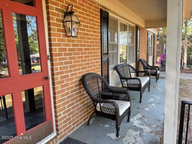 303 Ridge Road Property Photo 6
