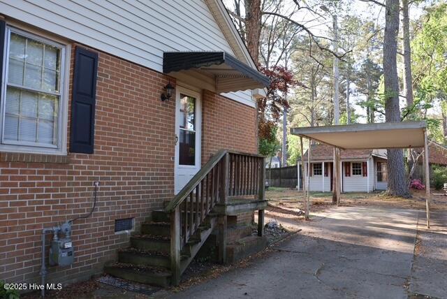 303 Ridge Road Property Photo 7