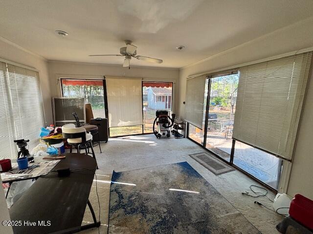 303 Ridge Road Property Photo 10