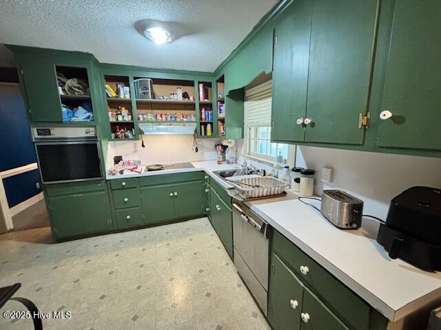 303 Ridge Road Property Photo 11