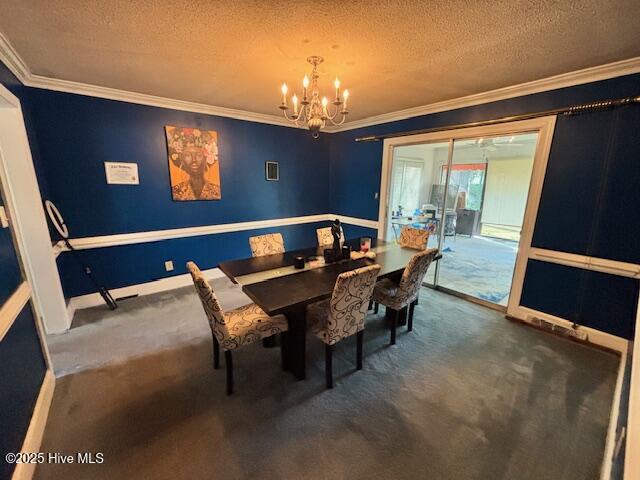 303 Ridge Road Property Photo 13