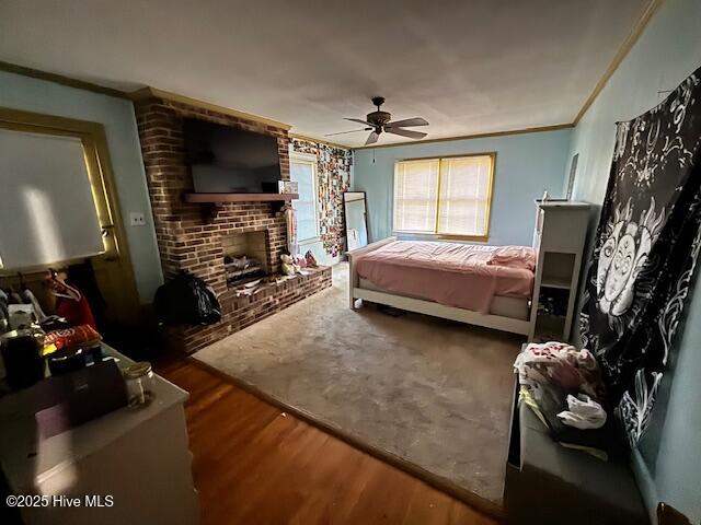 303 Ridge Road Property Photo 14