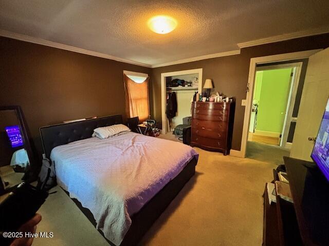 303 Ridge Road Property Photo 15