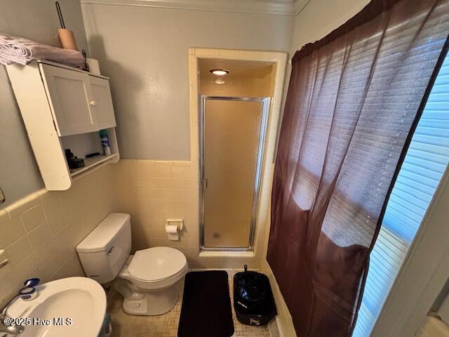 303 Ridge Road Property Photo 16