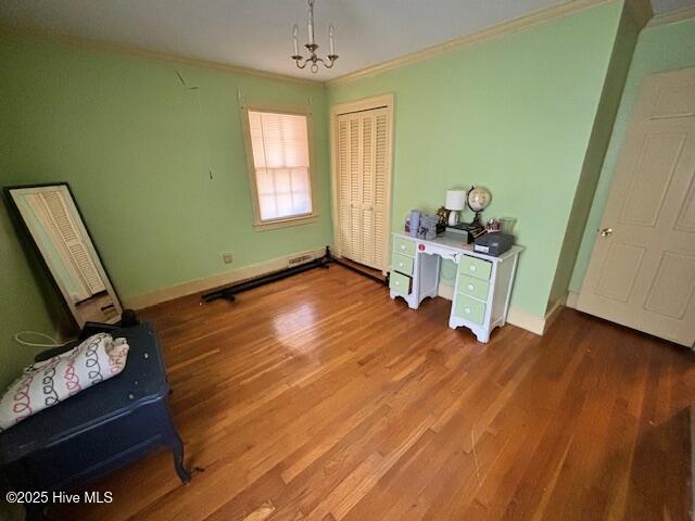 303 Ridge Road Property Photo 17